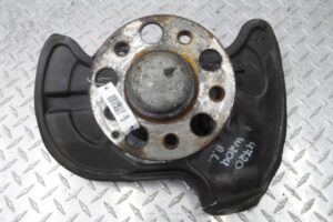 Изображение товара 148372 - 00148372 kulak povorotnyj levyj Honda Ridgeline