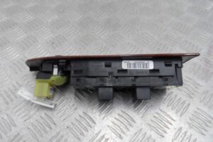 Изображение товара 148375 - 00148375 knopka steklopodemnika 1