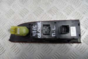 Изображение товара 148375 - 00148375 knopka steklopodemnika 2