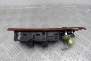 Изображение товара 148375 - 00148375 knopka steklopodemnika 3