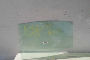 Изображение товара 148378 - 00148378 dver perednyaya levaya Dodge Caravan