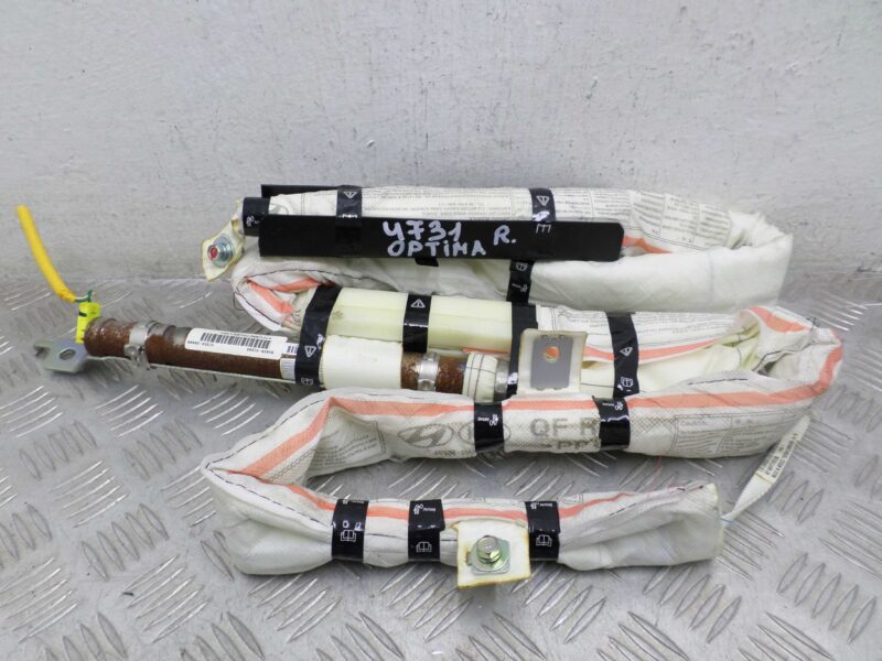 Изображение товара 148391 - 00148391 podushka bezopasnosti potolochnaya pravaya