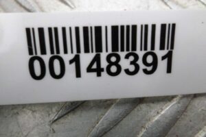 Изображение товара 148391 - 00148391 podushka bezopasnosti potolochnaya pravaya 2