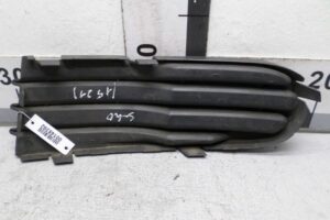 Изображение товара 148392 - 00148392 zaglushka (reshetka) v bamper Volvo V70 1