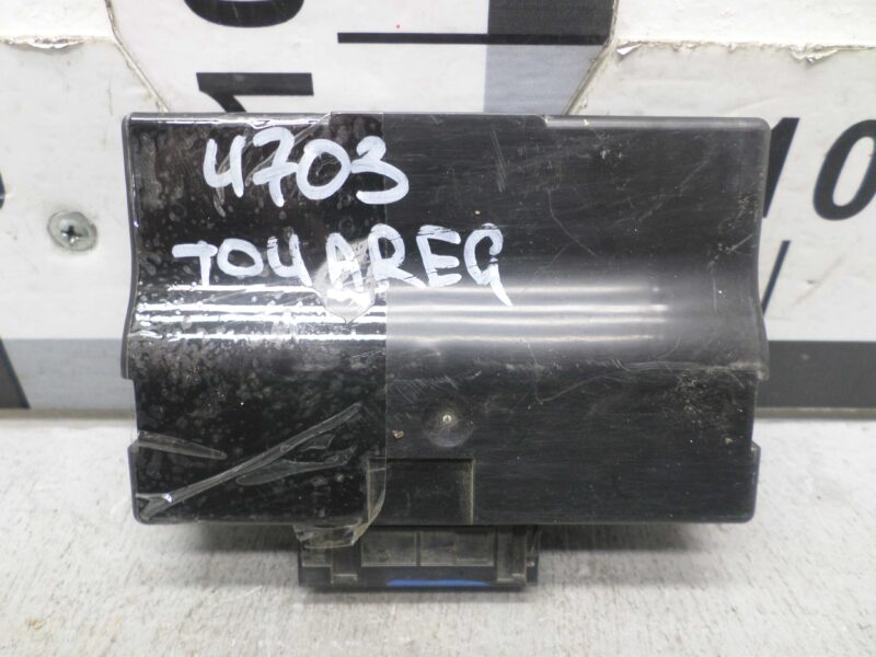 Изображение товара 148395 - 00148395 blok upravleniya Toyota Corolla Verso