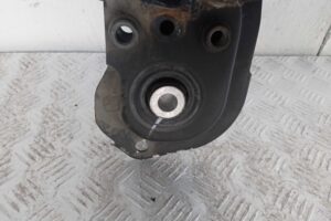 Изображение товара 148409 - 00148409 balka perednyaya 3