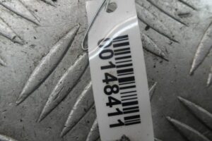 Изображение товара 148411 - 00148411 katushka zazhiganiya Lexus LS 2