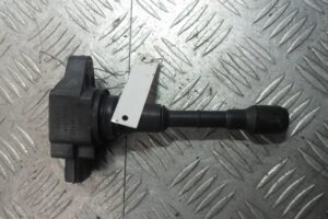 Изображение товара 148411 - 00148411 katushka zazhiganiya Lexus LS