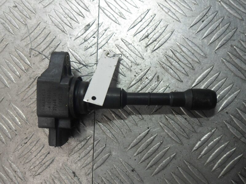 Изображение товара 148411 - 00148411 katushka zazhiganiya Lexus LS