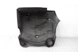 Изображение товара 148424 - 00148424 kryshka dvigatelya dekorativnaya Pontiac Vibe 1