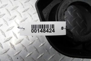 Изображение товара 148424 - 00148424 kryshka dvigatelya dekorativnaya Pontiac Vibe 2