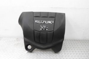 Изображение товара 148424 - 00148424 kryshka dvigatelya dekorativnaya Pontiac Vibe