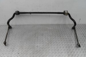 Изображение товара 148425 - 00148425 stabilizator perednij