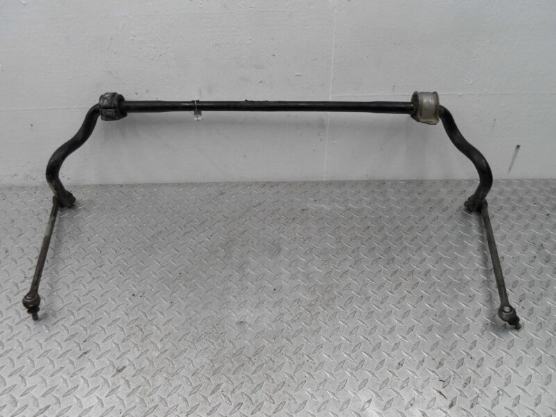 Изображение товара 148425 - 00148425 stabilizator perednij