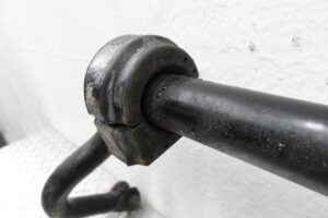 Изображение товара 148425 - 00148425 stabilizator perednij 1