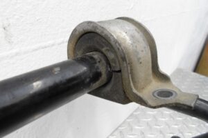 Изображение товара 148425 - 00148425 stabilizator perednij 2