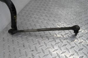 Изображение товара 148425 - 00148425 stabilizator perednij 3