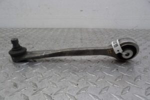 Изображение товара 148432 - 00148432 rychag perednij levyj verkhnij 