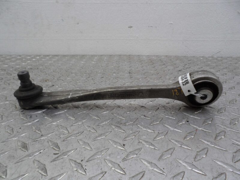 Изображение товара 148432 - 00148432 rychag perednij levyj verkhnij