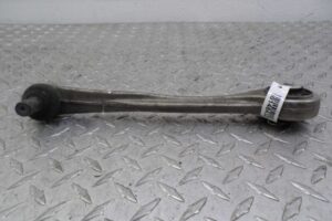 Изображение товара 148432 - 00148432 rychag perednij levyj verkhnij 1