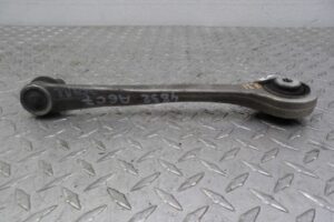 Изображение товара 148432 - 00148432 rychag perednij levyj verkhnij 2