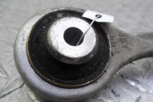 Изображение товара 148432 - 00148432 rychag perednij levyj verkhnij 3