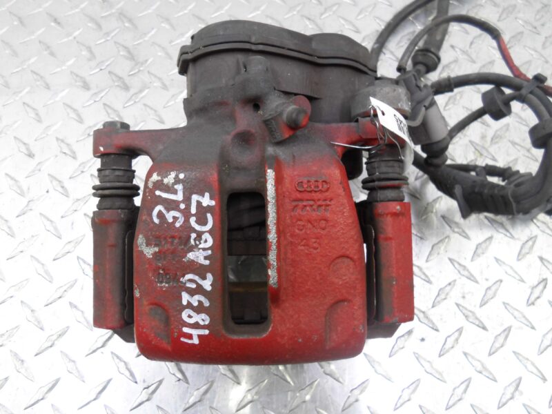 Изображение товара 148445 - 00148445 support zadnij levyj