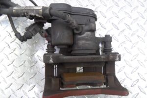 Изображение товара 148445 - 00148445 support zadnij levyj 1