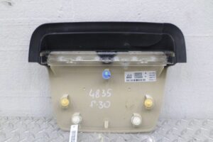 Изображение товара 148446 - 00148446 stop signal 