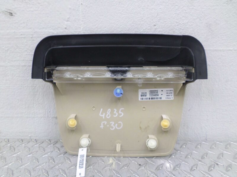 Изображение товара 148446 - 00148446 stop signal