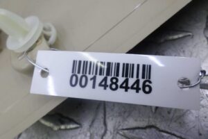 Изображение товара 148446 - 00148446 stop signal 2