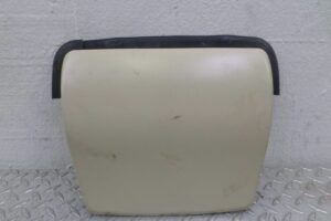 Изображение товара 148446 - 00148446 stop signal 3