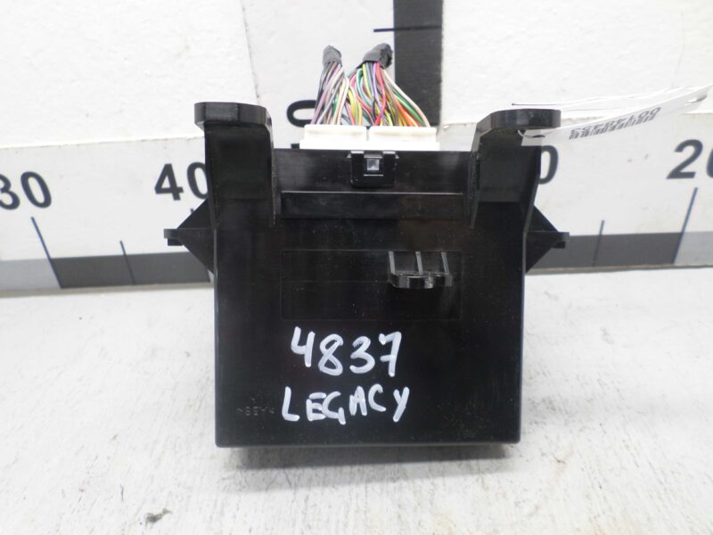 Изображение товара 148453 - 00148453 blok upravleniya klimat kontrolem