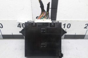 Изображение товара 148453 - 00148453 blok upravleniya klimat kontrolem 1