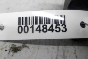 Изображение товара 148453 - 00148453 blok upravleniya klimat kontrolem 2