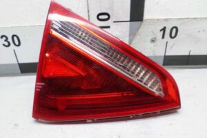 Изображение товара 148454 - 00148454 fonar kryshki levyj 