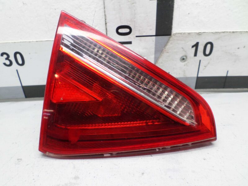 Изображение товара 148454 - 00148454 fonar kryshki levyj