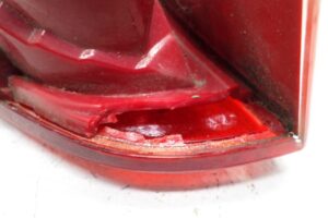 Изображение товара 148454 - 00148454 fonar kryshki levyj 1