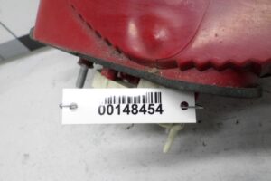 Изображение товара 148454 - 00148454 fonar kryshki levyj 3