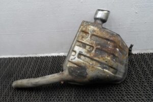 Изображение товара 148464 - 00148464 glushitel Hyundai H1 1