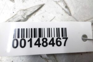 Изображение товара 148467 - 00148467 datchik urovnya topliva 3