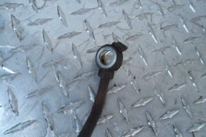 Изображение товара 146468 - 00148468 trubka gidrousilitelya 1