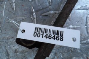 Изображение товара 146468 - 00148468 trubka gidrousilitelya 2