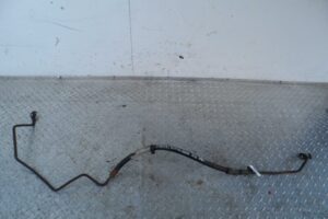 Изображение товара 146468 - 00148468 trubka gidrousilitelya 3