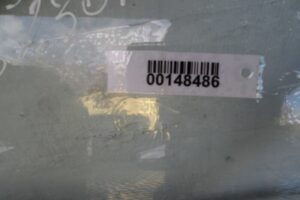 Изображение товара 148486 - 00148486 steklo kuzovnoe pravoe Citroen Xsara Picasso 1