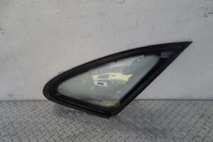 Изображение товара 148486 - 00148486 steklo kuzovnoe pravoe Citroen Xsara Picasso