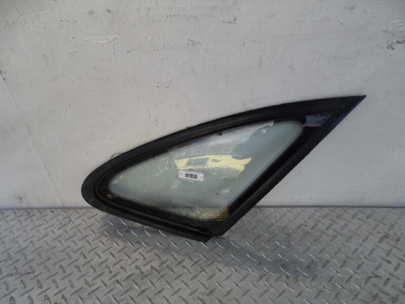 Изображение товара 148486 - 00148486 steklo kuzovnoe pravoe Citroen Xsara Picasso