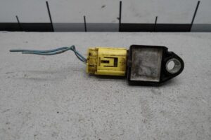 Изображение товара 148488 - 00148488 datchik udara Honda Odyssey 1