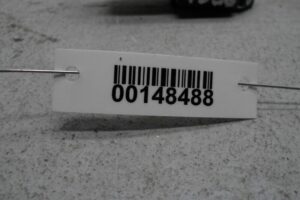 Изображение товара 148488 - 00148488 datchik udara Honda Odyssey 2
