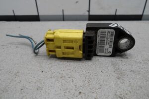 Изображение товара 148488 - 00148488 datchik udara Honda Odyssey
